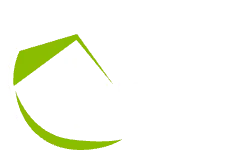 Malmö Flyttjänst AB